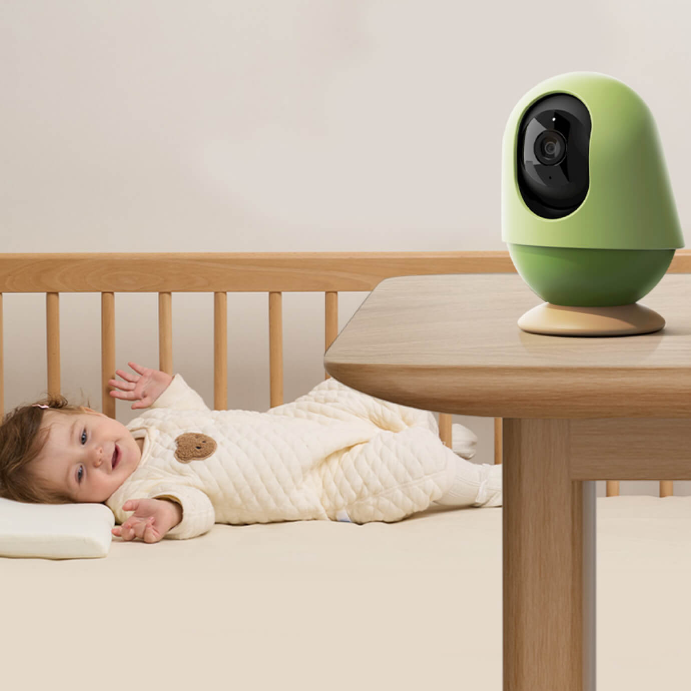 Why Choose Professional Parenting Equipment?