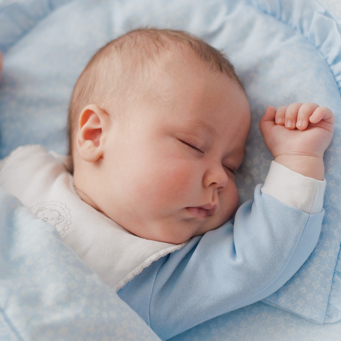 Working Moms' Dilemma