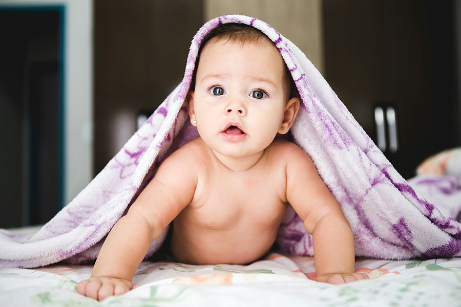 New Mom Must-Haves: 6 Essentials That Actually Save Your Sanity in 2026