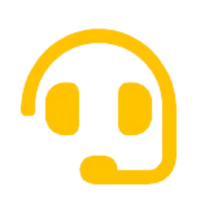 Lifetime Customer Support