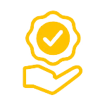 30-Day Money-Back Guarantee