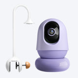 Monai Baby Monitor Nest