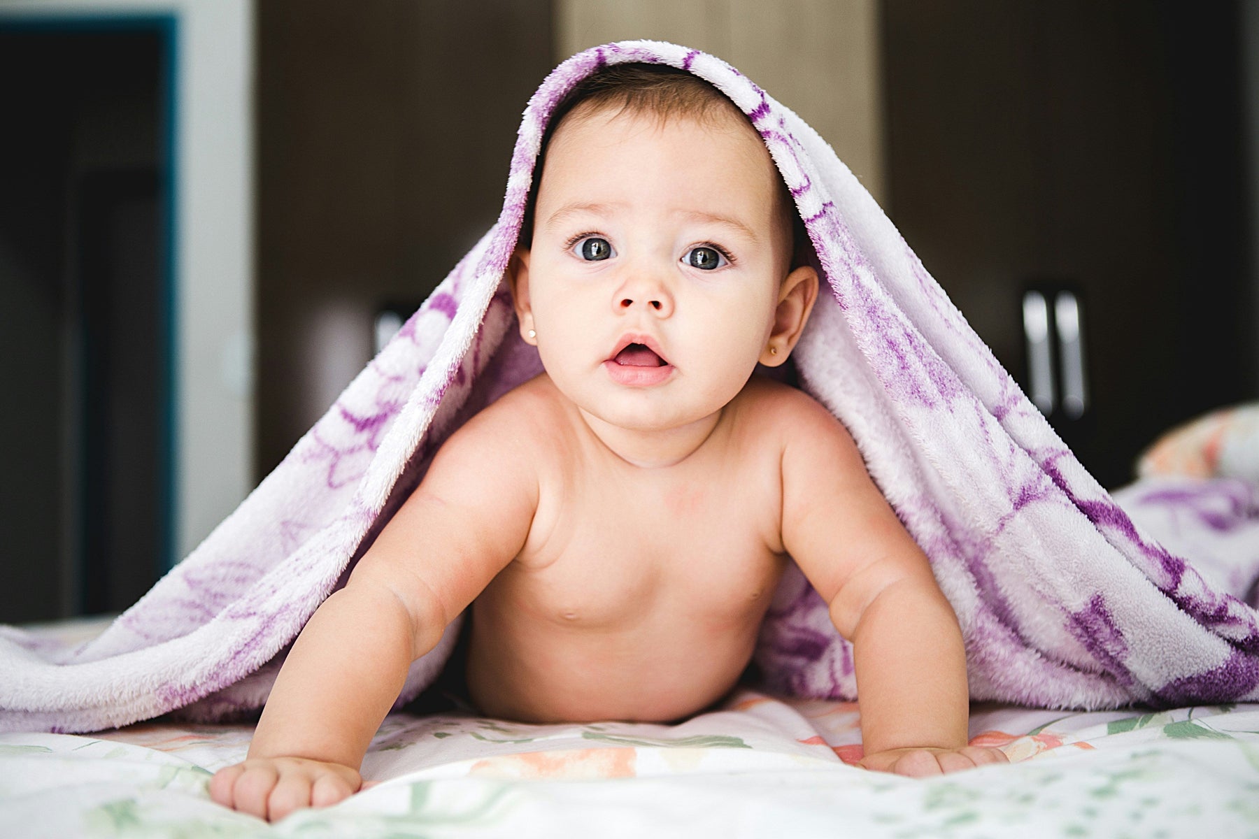 New Mom Must-Haves: 6 Essentials That Actually Save Your Sanity in 2026