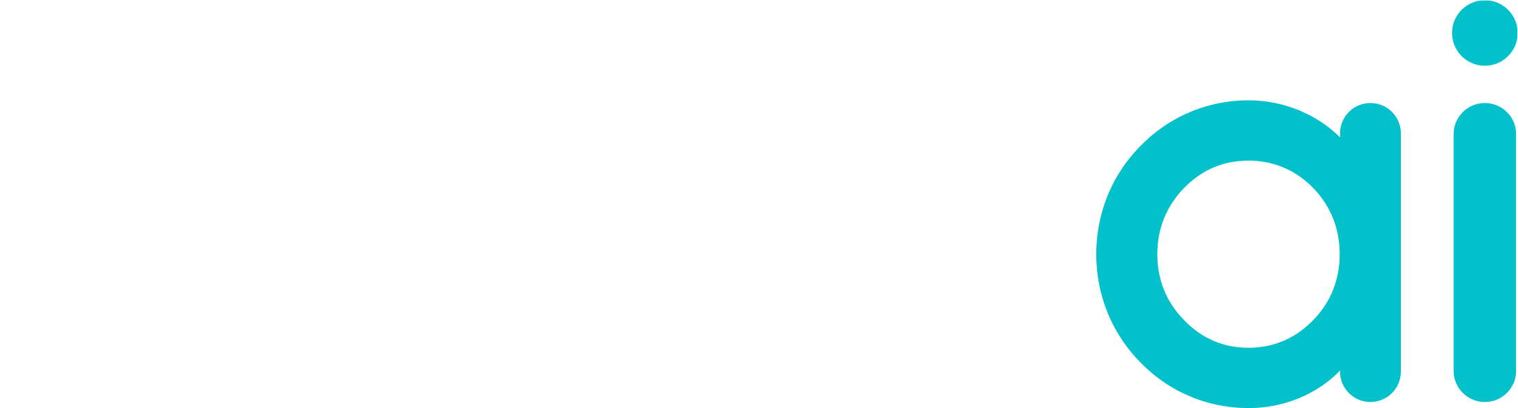 Monai