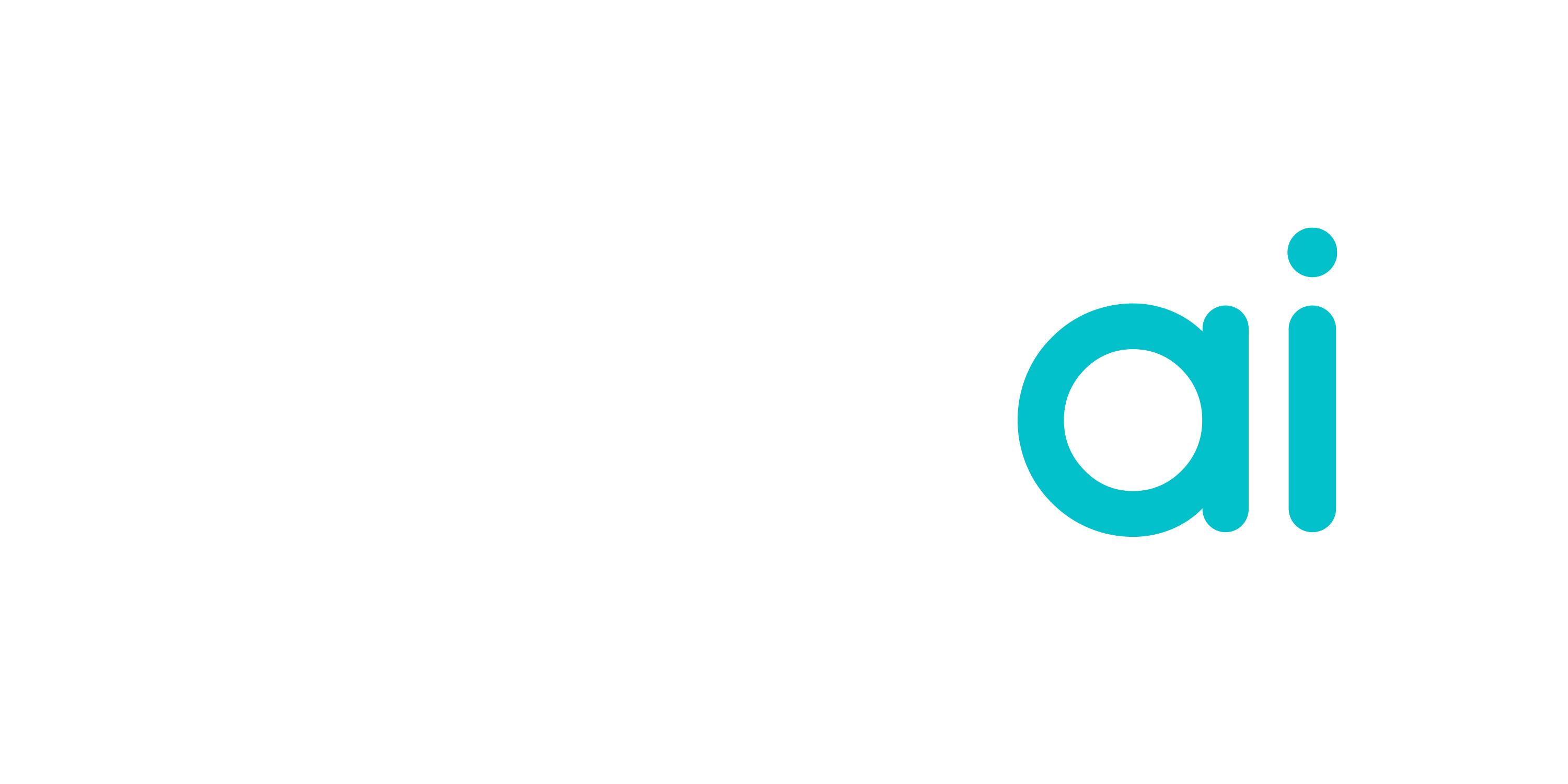 Monai